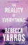 Buchcover und Innenansicht für das Buch: The Reality of Everything
