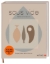 Buchcover und Innenansicht für das Buch: Sous vide
