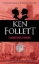 Buchcover und Innenansicht für das Buch: A Dangerous Fortune
