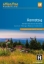 Buchcover und Innenansicht für das Buch: Rennsteig