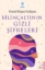 Buchcover und Innenansicht für das Buch: Bilincaltinin Gizli Sifreleri