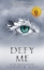 Buchcover und Innenansicht für das Buch: Defy Me