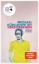 Buchcover und Innenansicht für das Buch: Die Verdorbenen