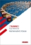 Buchcover und Innenansicht für das Buch: Training Haupt-/Mittelschule - Mathematik 8. Klasse