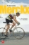 Buchcover und Innenansicht für das Buch: Inaccessible Merckx