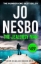 Buchcover und Innenansicht für das Buch: The Jealousy Man