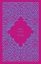 Buchcover und Innenansicht für das Buch: The Fall