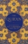 Buchcover und Innenansicht für das Buch: The Qur'an