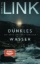 Buchcover und Innenansicht für das Buch: Dunkles Wasser