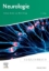 Buchcover und Innenansicht für das Buch: Kurzlehrbuch Neurologie