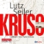 Buchcover und Innenansicht für das Buch: Kruso