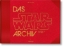 Buchcover und Innenansicht für das Buch: Das Star Wars Archiv. 1999-2005