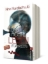 Buchcover und Innenansicht für das Buch: Das achte Leben (Für Brilka)