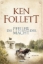Buchcover und Innenansicht für das Buch: A Dangerous Fortune