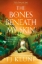 Buchcover und Innenansicht für das Buch: The Bones Beneath My Skin