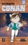Buchcover und Innenansicht für das Buch: Meitantei Conan