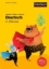Buchcover und Innenansicht für das Buch: Wissen - Üben - Testen: Deutsch 4. Klasse