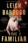 Buchcover und Innenansicht für das Buch: The Familiar