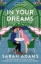 Buchcover und Innenansicht für das Buch: In Your Dreams