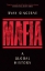 Buchcover und Innenansicht für das Buch: Mafia: A Global History
