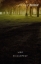 Buchcover und Innenansicht für das Buch: Mrs Dalloway