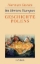 Buchcover und Innenansicht für das Buch: Heart of Europe. A Short History of Poland