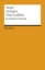 Buchcover und Innenansicht für das Buch: Georgica / Vom Landbau