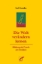 Buchcover und Innenansicht für das Buch: Die Welt verändern lernen