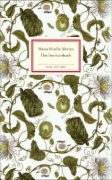 Buchcover und Innenansicht für das Buch: Das Insektenbuch