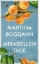 Buchcover und Innenansicht für das Buch: Mirabellentage