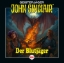 Buchcover und Innenansicht für das Buch: John Sinclair - Folge 191