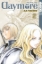 Buchcover und Innenansicht für das Buch: Claymore EXTREME 02