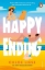 Buchcover und Innenansicht für das Buch: Happy Ending
