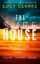 Buchcover und Innenansicht für das Buch: The Surf House