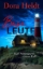 Buchcover und Innenansicht für das Buch: Böse Leute