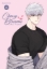 Buchcover und Innenansicht für das Buch: Cherry Blossoms After Winter: Volume 4