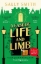 Buchcover und Innenansicht für das Buch: A Case of Life and Limb