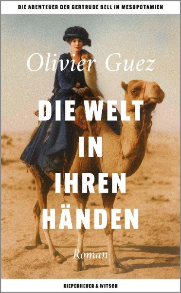Buchcover und Innenansicht für das Buch: Mesopotamia