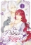 Buchcover und Innenansicht für das Buch: The Prince's Keeper 01