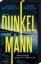 Buchcover und Innenansicht für das Buch: Skygger på silkevejen