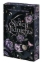 Buchcover und Innenansicht für das Buch: Stolen Midnights #1 von 2