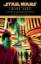 Buchcover und Innenansicht für das Buch: Star Wars: Republic Commando: Triple Zero