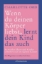 Buchcover und Innenansicht für das Buch: Body Confident You, Body Confident Kid