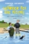 Buchcover und Innenansicht für das Buch: Mörder bei die Fische