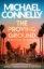 Buchcover und Innenansicht für das Buch: The Proving Ground