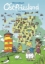 Buchcover und Innenansicht für das Buch: Wimmelbuch Ostfriesland