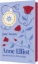 Buchcover und Innenansicht für das Buch: Anne Elliot