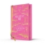 Buchcover und Innenansicht für das Buch: Believe Me. Special Collectors Edition