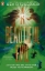 Buchcover und Innenansicht für das Buch: A Beautiful Evil