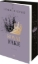 Buchcover und Innenansicht für das Buch: Royal Fake